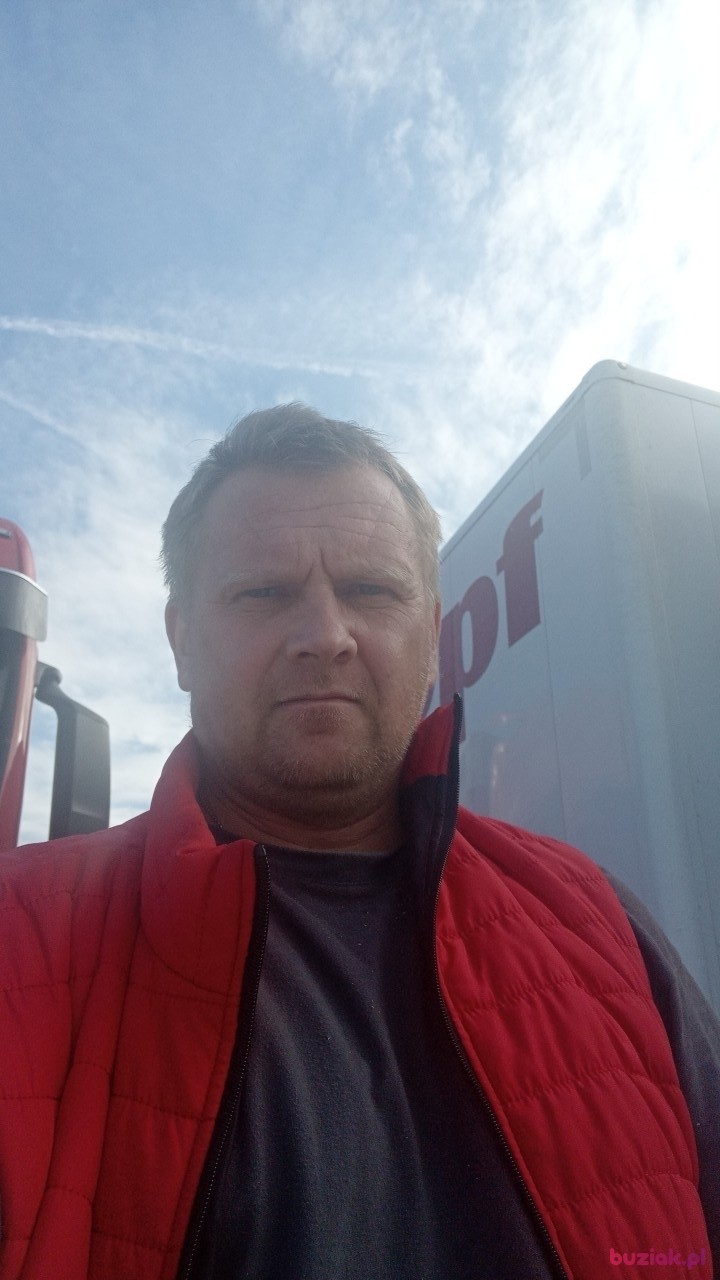 Tom, Male, 37, Kowary, Polska: 1