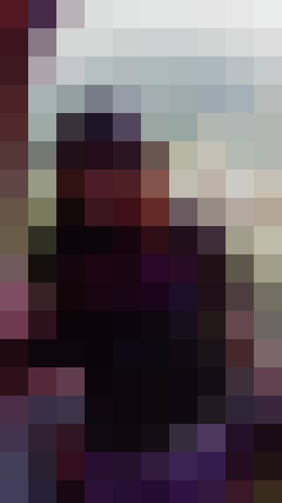82nietuzinkowa, Female, 43, Chrzanów, Polska, Photo: 11