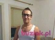 Marek, Male, 35, Lublin, Polska, Photo: 1