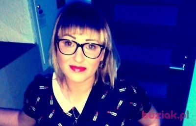 Kate , Kobieta, 39, Mysłowice, Polska, Zdjęcie: 2