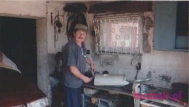 Zdzisław, Mężczyzna, 63, Wejherowo, Polska, Zdjęcie: 3