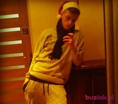Mateusz, Mężczyzna, 26, Kraków, Polska: 1