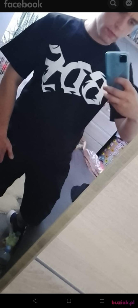 Adt, Mężczyzna, 27, Jelenia Góra, Polska: 1