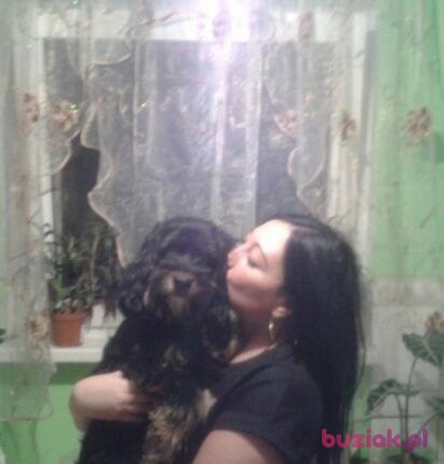 ViolaKP, Kobieta, 49, Bydgoszcz, Polska: 1