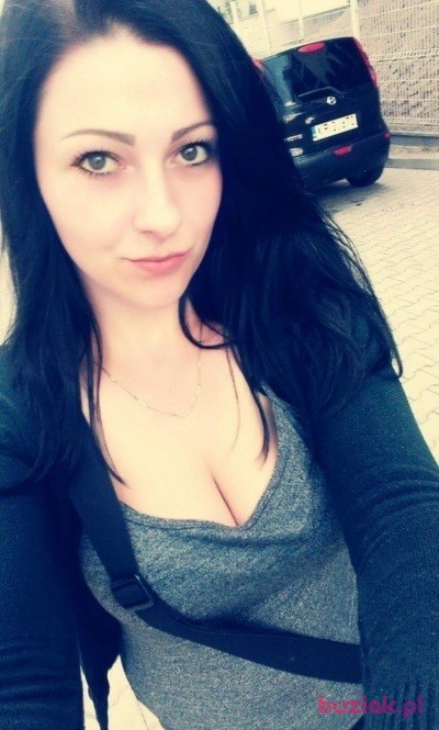 Paulina, Female, 32, Kraków, Polska, Photo: 6