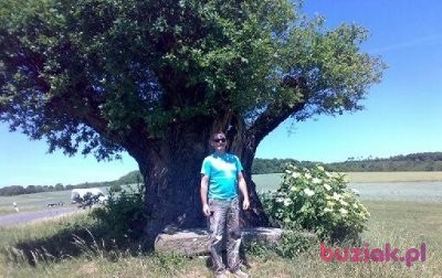 Andrzej, Mężczyzna, 65, Wałbrzych, Polska, Zdjęcie: 3