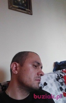 Jarek, Mężczyzna, 38, Ukraina: 1