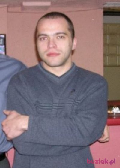 seba, Male, 49, Łódź, Polska, Photo: 1