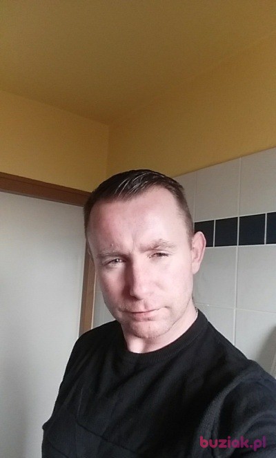 Ladne;), Male, 44, Monachium, Niemcy, Photo: 1