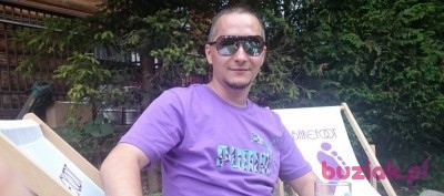 Darek , Mężczyzna, 39, Mysłowice, Polska, Zdjęcie: 2