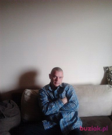 damian, Male, 44, Jastrzębie Zdrój, Polska, Photo: 3