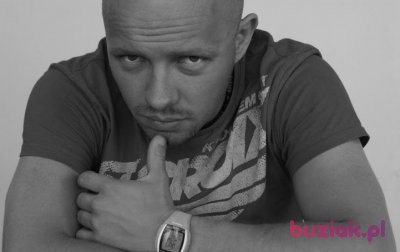 tomek, Mężczyzna, 39, Katowice, Polska: 1