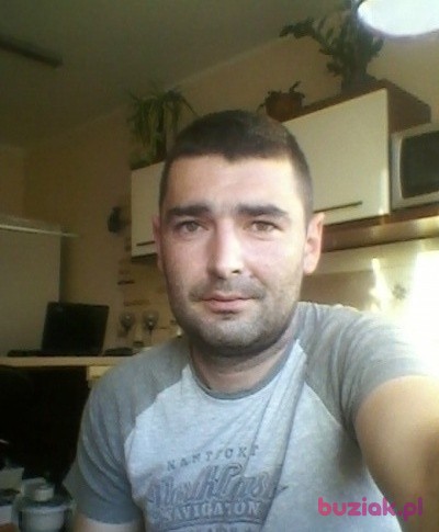 mateusz, Mężczyzna, 37, Koszalin, Polska: 1