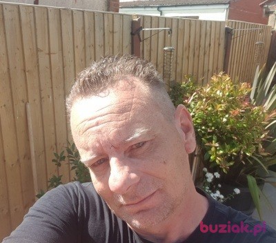Andy, Male, 54, Bedworth, Wielka Brytania, Photo: 3