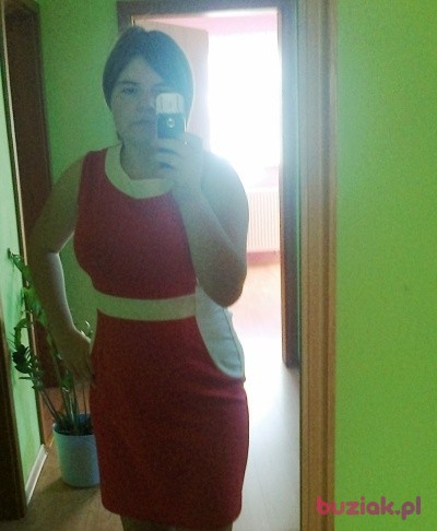 klaudia, Kobieta, 30, Kartuzy, Polska, Zdjęcie: 3