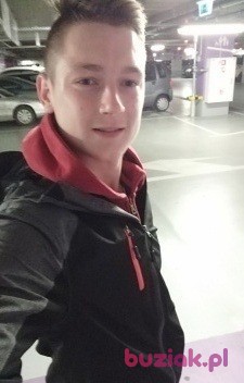 Jan, Mężczyzna, 28, Garwolin, Polska, Zdjęcie: 1
