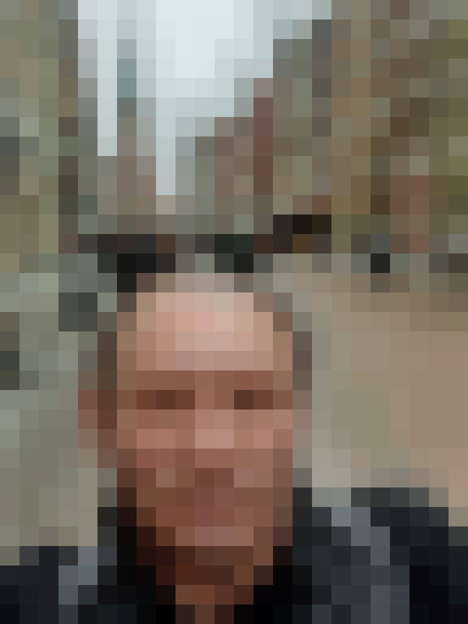 Urban, Male, 47, Tarnów, Polska, Photo: 5