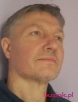 Toma01, Male, 64, Piaseczno, Polska, Photo: 6