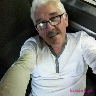 paweł, Mężczyzna, 64, Warszawa, Polska: 1