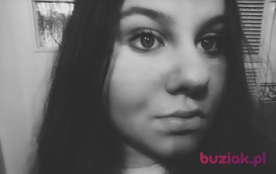 Daria, Kobieta, 24, Pruszków, Polska: 1