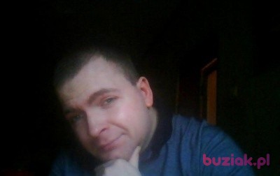 Rafał, Male, 39, Zabrze, Polska, Photo: 1