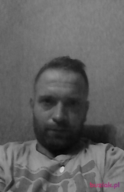 Grzegorz, Mężczyzna, 40, Bielsko-Biała, Polska: 1