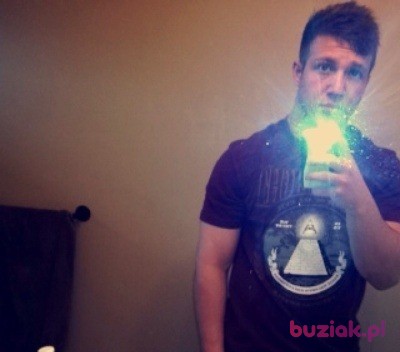 Kamil , Mężczyzna, 35, Kraków, Polska, Zdjęcie: 3