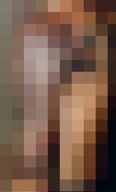 Paulo, Male, 42, Katowice, Polska, Photo: 3