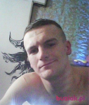 Paweł, Mężczyzna, 34, Kamienna Góra, Polska, Zdjęcie: 2