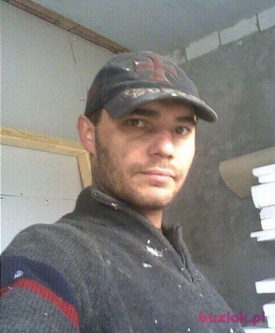 michał, Mężczyzna, 46, Malbork, Polska, Zdjęcie: 3