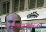Pablosess, Mężczyzna, 45, Warszawa, Polska, Zdjęcie: 1