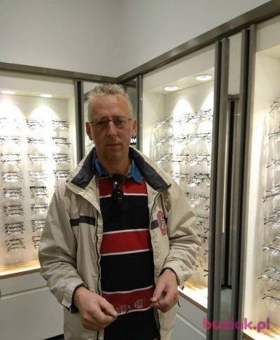 Piotr, Male, 53, Warszawa, Polska, Photo: 3