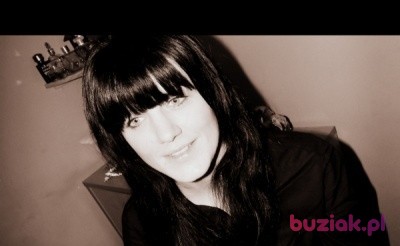 Żaklina, Female, 38, Świdnik, Polska, Photo: 1