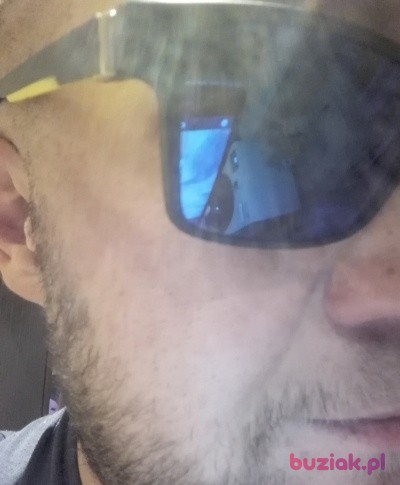 Darek, Mężczyzna, 47, Przemyśl, Polska: 1