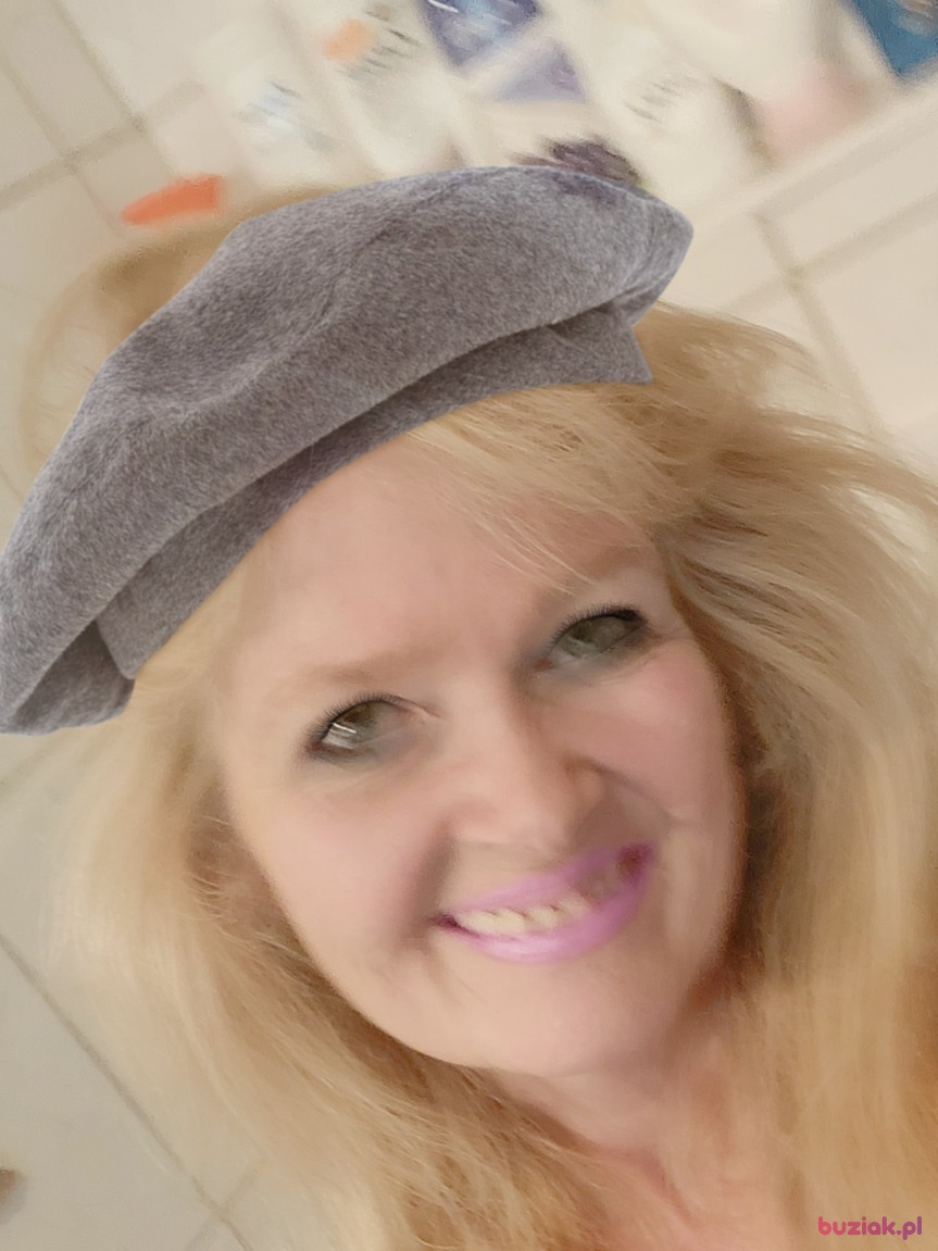 Beata, Kobieta, 58, Düsseldorf, Niemcy, Zdjęcie: 10
