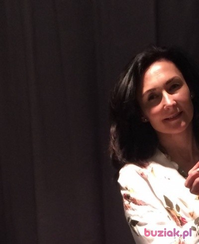 Magie, Kobieta, 56, Karlsruhe Baden Wurttemberg, Niemcy, Zdjęcie: 1