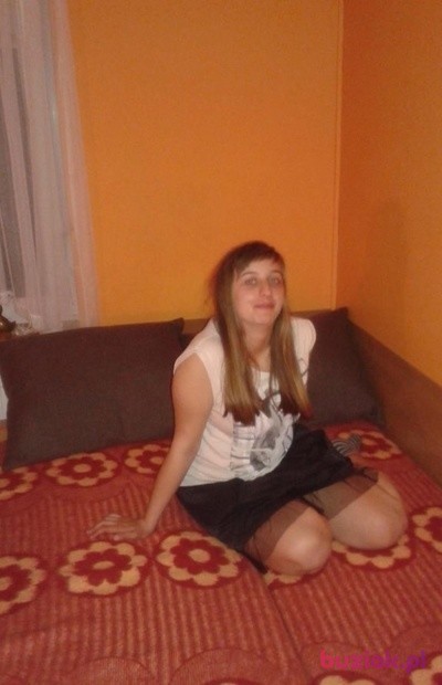 Emilia, Kobieta, 30, Biskupiec, Polska, Zdjęcie: 1