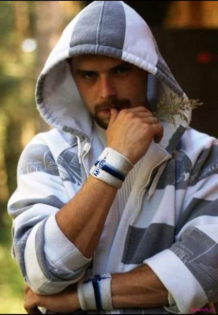 Łukasz, Mężczyzna, 42, Szczecin, Polska, Zdjęcie: 3