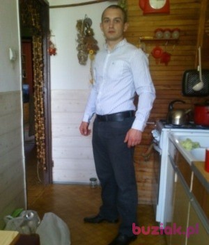 leszek, Mężczyzna, 33, Stronie Śląskie, Polska, Zdjęcie: 1