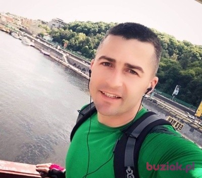 Igor_Rogowski, Mężczyzna, 40, Kraków, Polska, Zdjęcie: 3