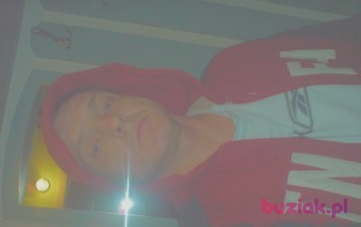 tomek, Mężczyzna, 50, Łomża, Polska, Zdjęcie: 2