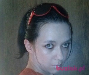 Paula, Kobieta, 33, Mirosławiec, Polska, Zdjęcie: 3