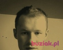wiciuu, Male, 36, Pakość, Polska, Photo: 1