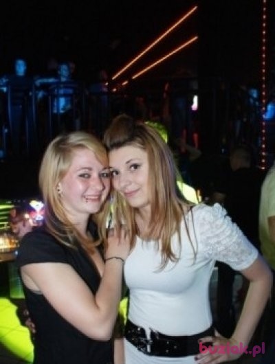 Justyna, Female, 29, Kościan, Polska, Photo: 1