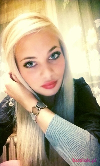 franticgirl, Kobieta, 33, Wrocław, Polska: 1