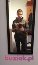 Dominik, Male, 30, Rybnik, Polska, Photo: 4