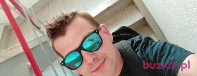 Pioter, Male, 33, Cologne North Rhine Westphalia, Niemcy: 1