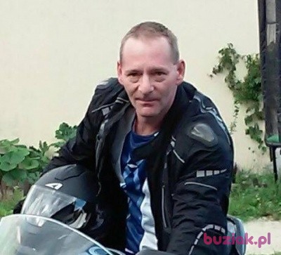 Tomasz, Male, 51, Rybnik, Polska: 1