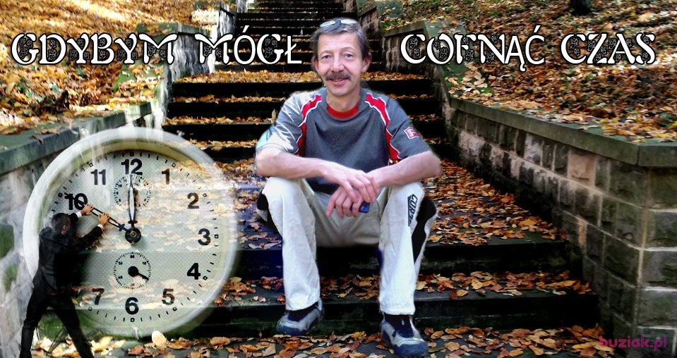 Krzysztof, Male, 64, Kraków, Polska, Photo: 4