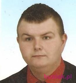 MOSIU24, Mężczyzna, 32, Wąbrzeźno, Polska: 1